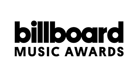 Billboard Music Awards