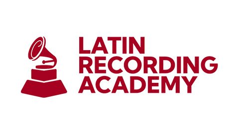 Latin Grammy Awards Logo